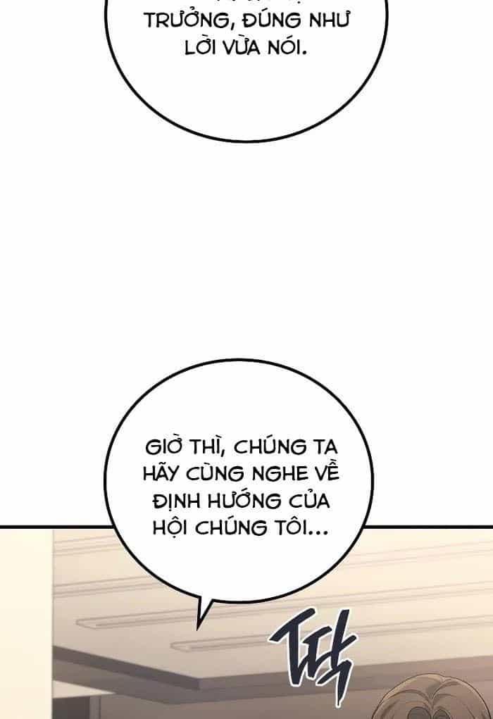 Võ Thần Hồi Quy Cấp 2 - Chương 54 - ảnh 66