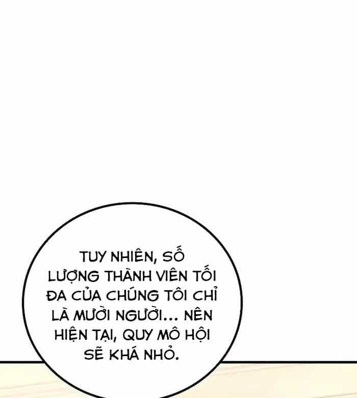 Võ Thần Hồi Quy Cấp 2 - Chương 54 - ảnh 74
