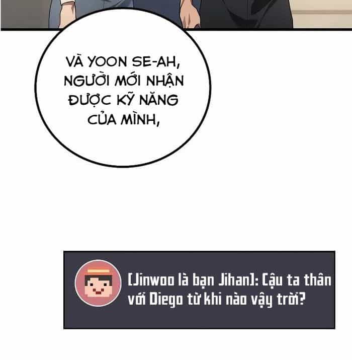 Võ Thần Hồi Quy Cấp 2 - Chương 54 - ảnh 78