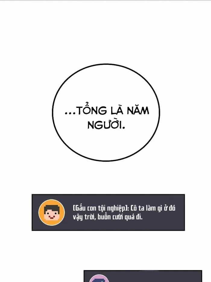 Võ Thần Hồi Quy Cấp 2 - Chương 54 - ảnh 84