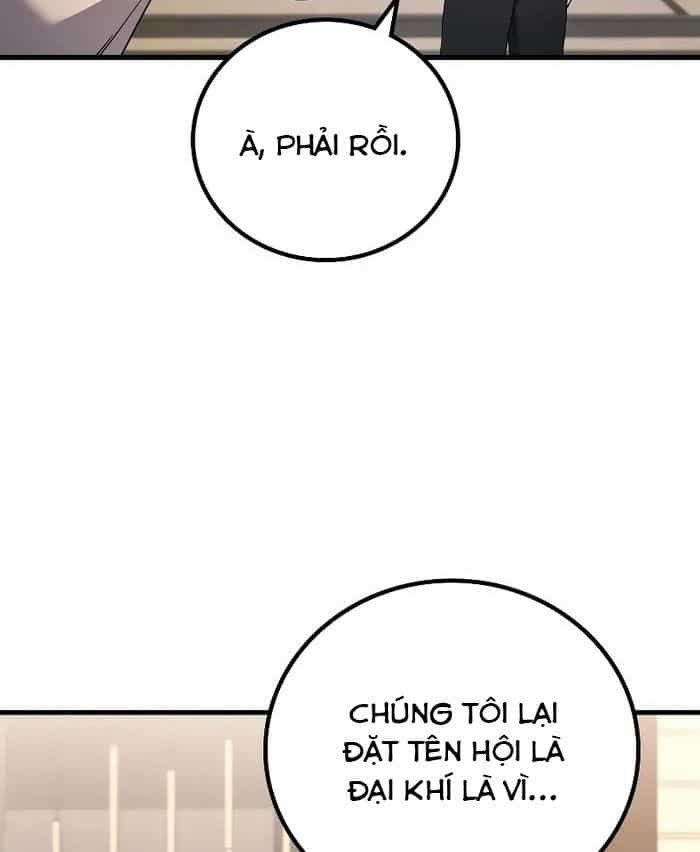 Võ Thần Hồi Quy Cấp 2 - Chương 54 - ảnh 90