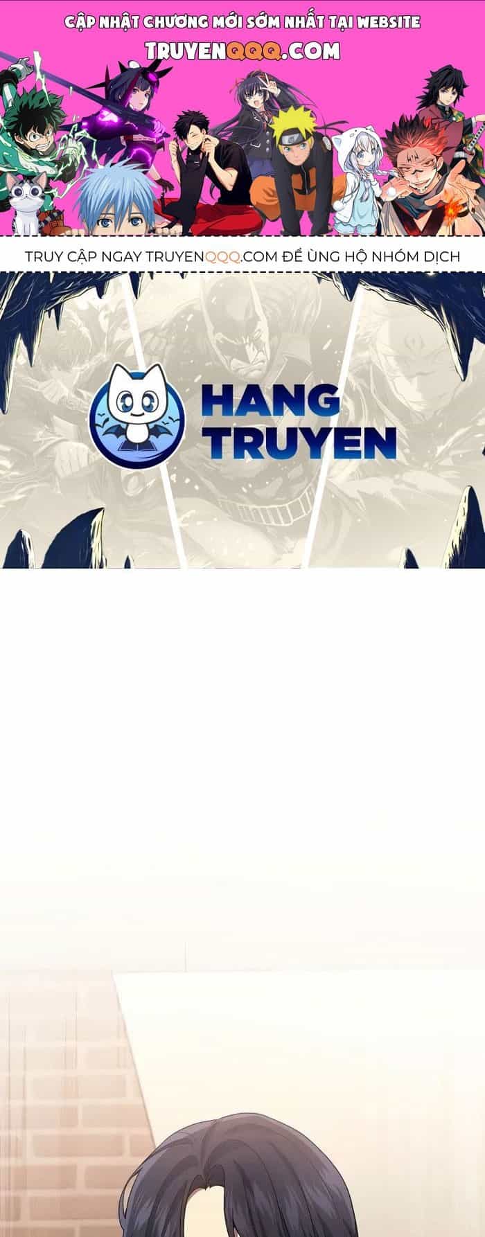 Võ Thần Hồi Quy Cấp 2 - Chương 55 - ảnh 1
