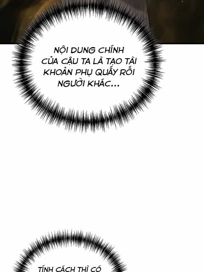 Võ Thần Hồi Quy Cấp 2 - Chương 55 - ảnh 125