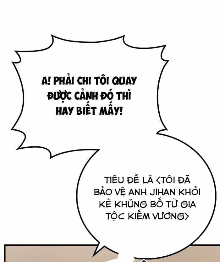 Võ Thần Hồi Quy Cấp 2 - Chương 55 - ảnh 128