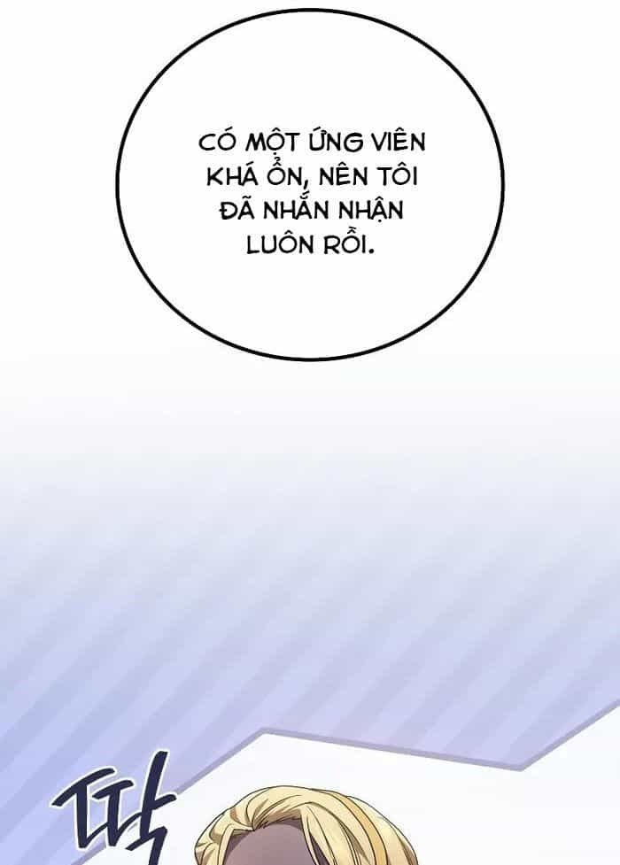 Võ Thần Hồi Quy Cấp 2 - Chương 55 - ảnh 142