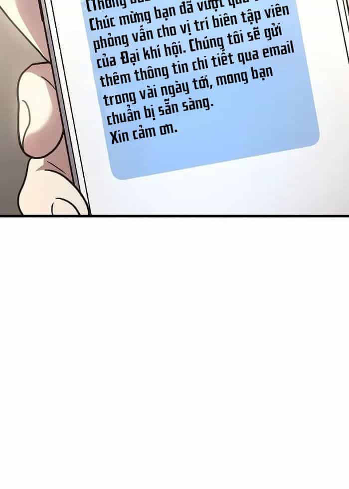 Võ Thần Hồi Quy Cấp 2 - Chương 55 - ảnh 155