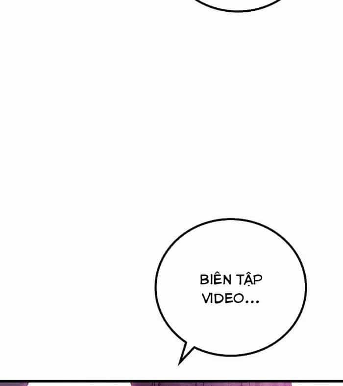 Võ Thần Hồi Quy Cấp 2 - Chương 55 - ảnh 164