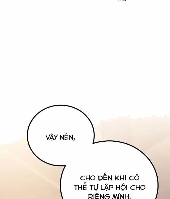 Võ Thần Hồi Quy Cấp 2 - Chương 55 - ảnh 21
