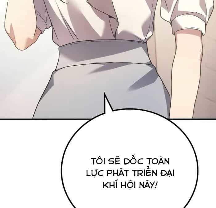 Võ Thần Hồi Quy Cấp 2 - Chương 55 - ảnh 23