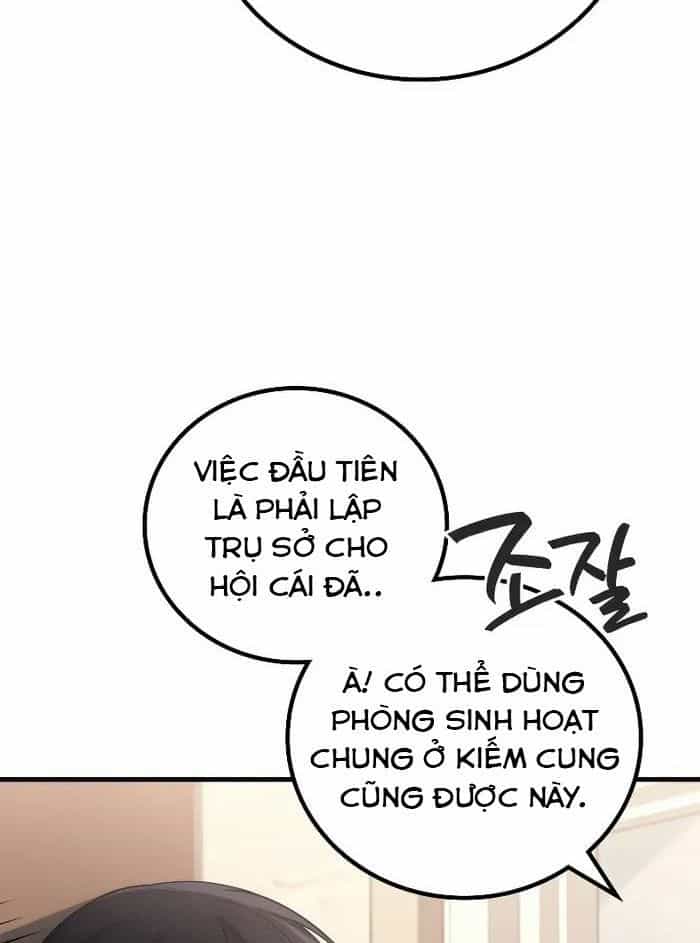 Võ Thần Hồi Quy Cấp 2 - Chương 55 - ảnh 24