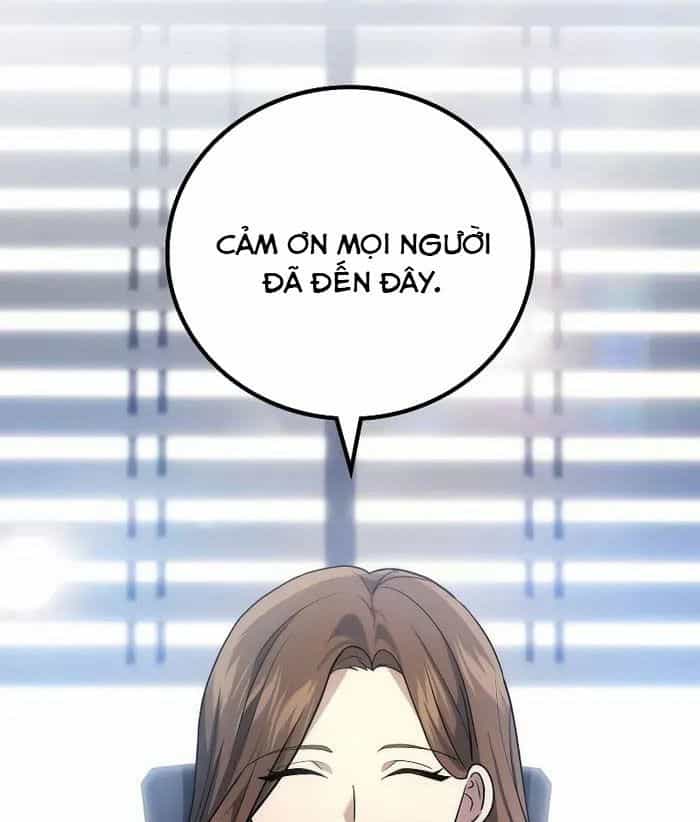 Võ Thần Hồi Quy Cấp 2 - Chương 55 - ảnh 30