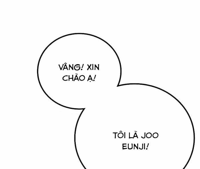 Võ Thần Hồi Quy Cấp 2 - Chương 55 - ảnh 34