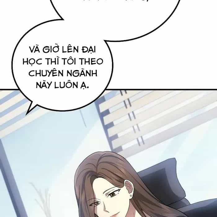 Võ Thần Hồi Quy Cấp 2 - Chương 55 - ảnh 37