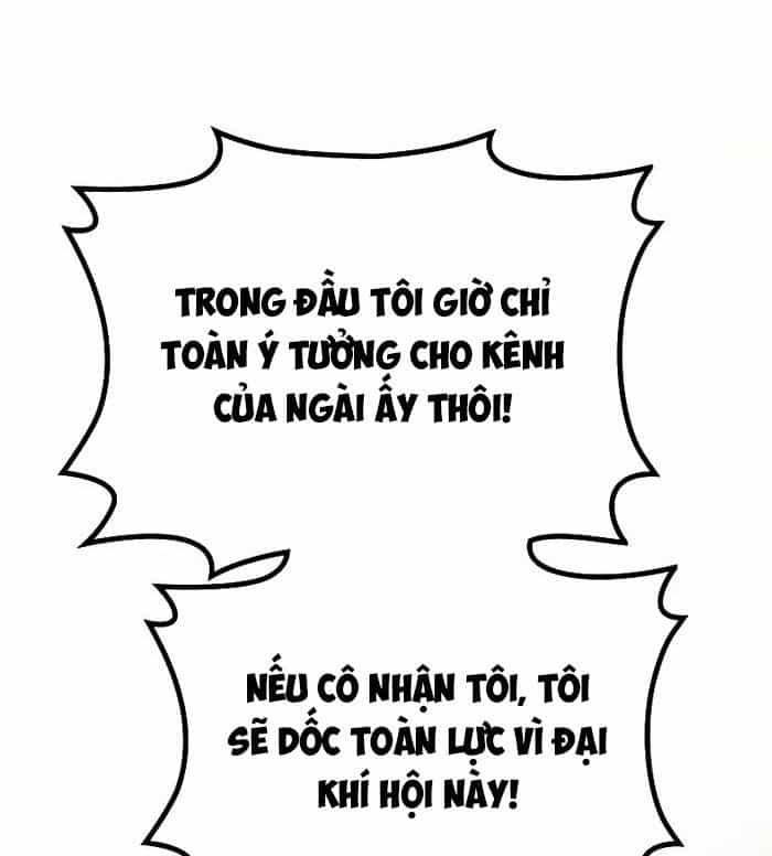 Võ Thần Hồi Quy Cấp 2 - Chương 55 - ảnh 49