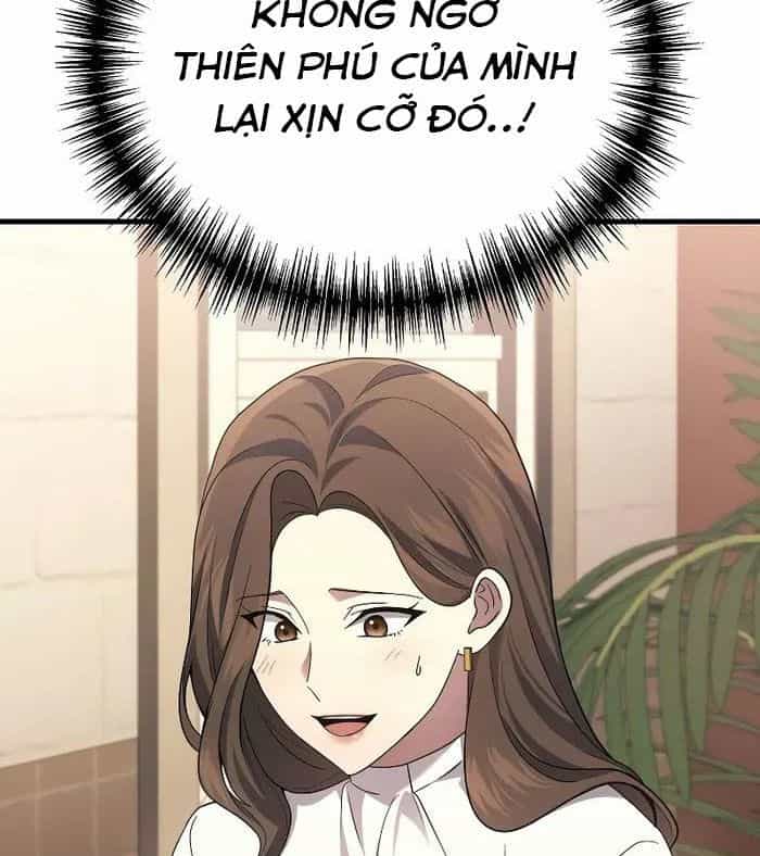 Võ Thần Hồi Quy Cấp 2 - Chương 55 - ảnh 6