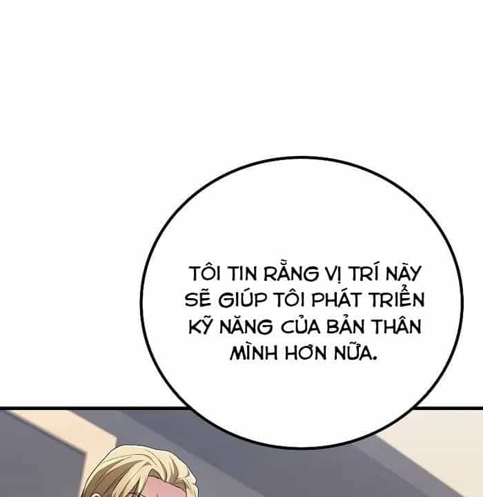 Võ Thần Hồi Quy Cấp 2 - Chương 55 - ảnh 64