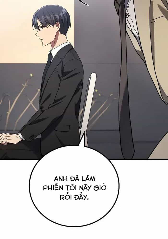 Võ Thần Hồi Quy Cấp 2 - Chương 55 - ảnh 79