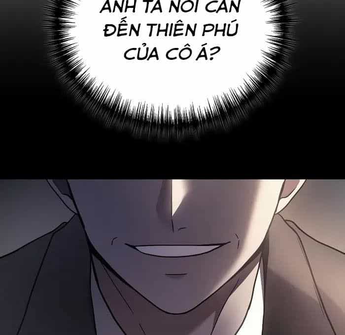 Võ Thần Hồi Quy Cấp 2 - Chương 55 - ảnh 8