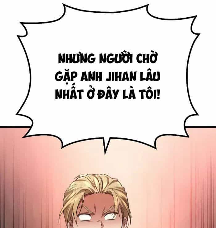 Võ Thần Hồi Quy Cấp 2 - Chương 55 - ảnh 83