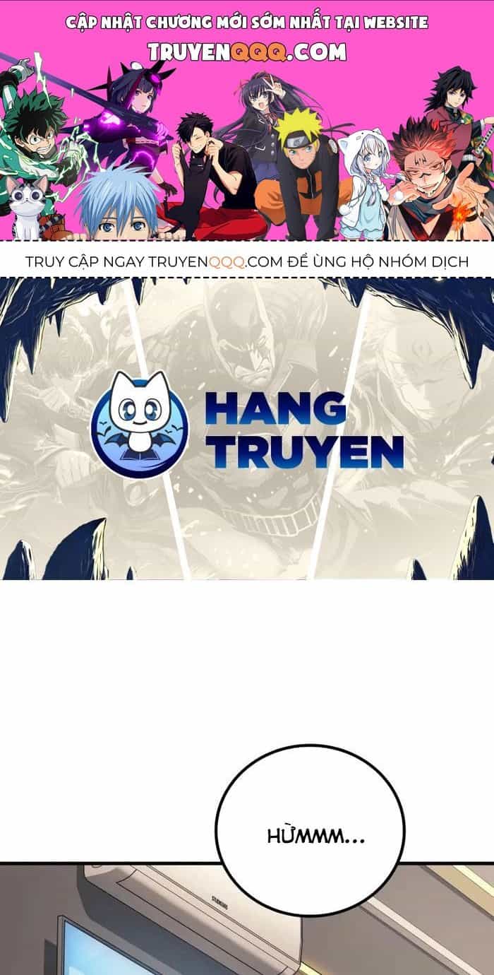 Võ Thần Hồi Quy Cấp 2 - Chương 56 - ảnh 1