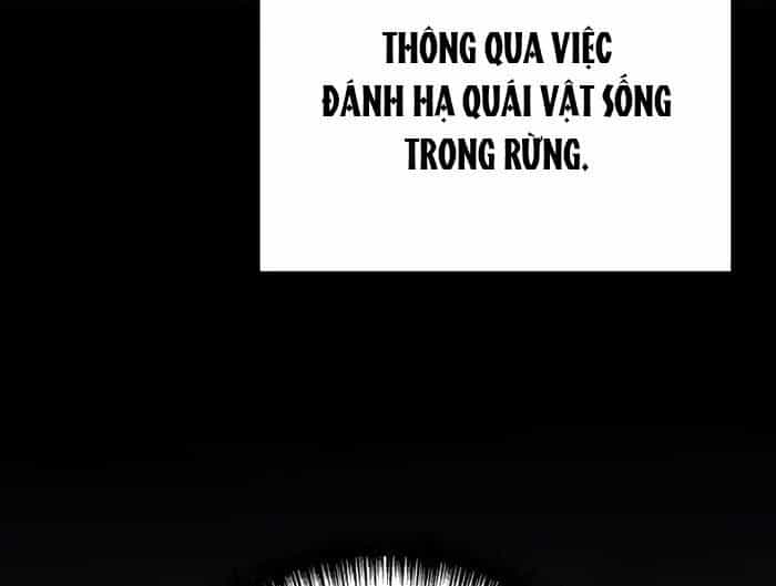 Võ Thần Hồi Quy Cấp 2 - Chương 56 - ảnh 104