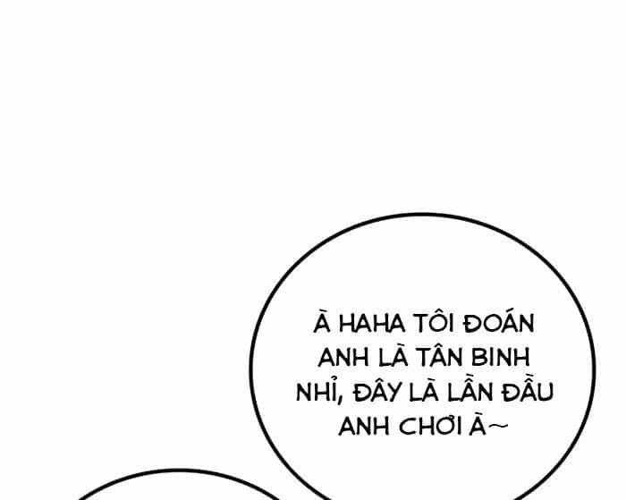 Võ Thần Hồi Quy Cấp 2 - Chương 56 - ảnh 108
