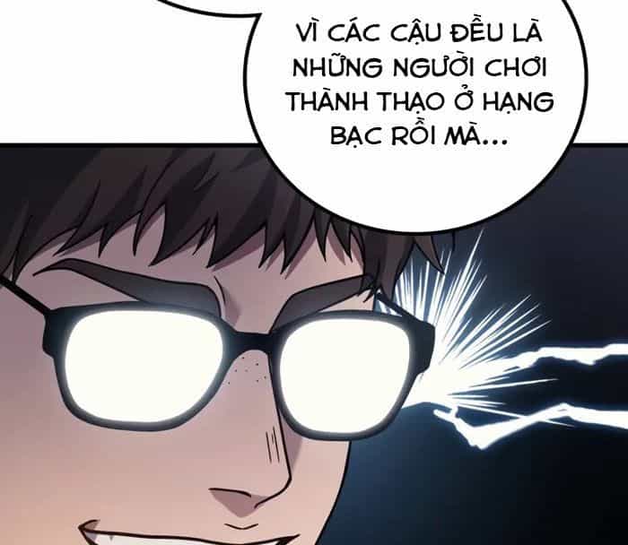 Võ Thần Hồi Quy Cấp 2 - Chương 56 - ảnh 111