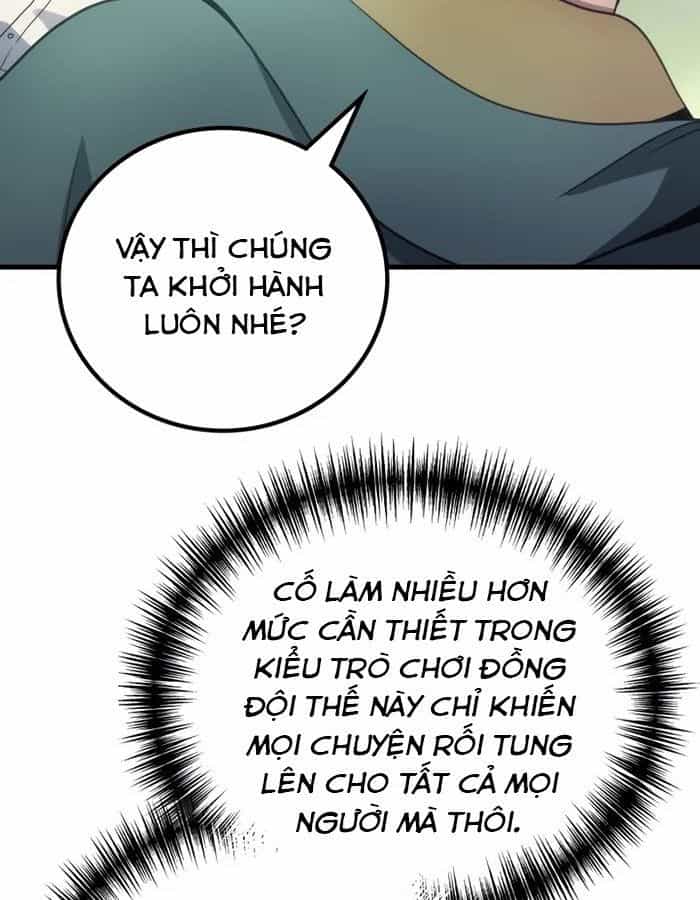 Võ Thần Hồi Quy Cấp 2 - Chương 56 - ảnh 121