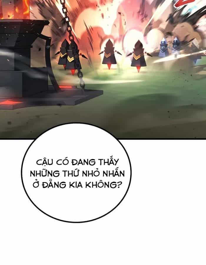 Võ Thần Hồi Quy Cấp 2 - Chương 56 - ảnh 124