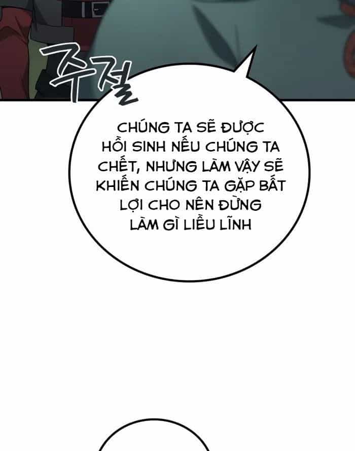 Võ Thần Hồi Quy Cấp 2 - Chương 56 - ảnh 127