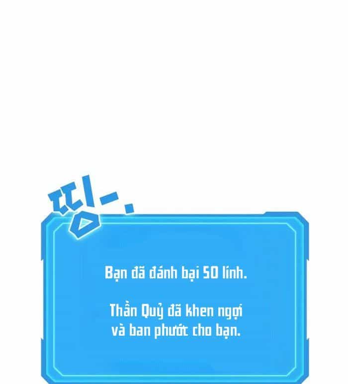 Võ Thần Hồi Quy Cấp 2 - Chương 56 - ảnh 168