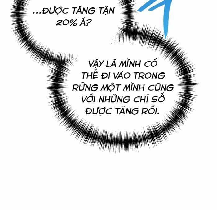 Võ Thần Hồi Quy Cấp 2 - Chương 56 - ảnh 171