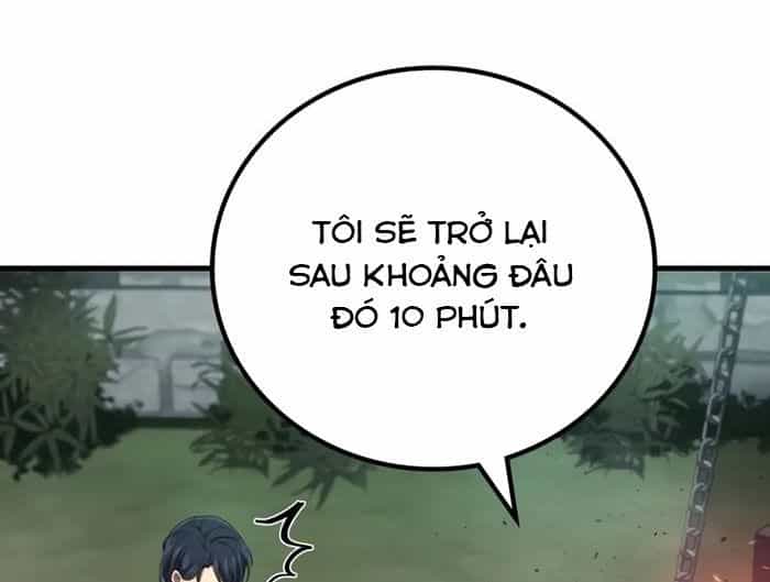 Võ Thần Hồi Quy Cấp 2 - Chương 56 - ảnh 174