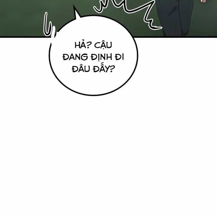 Võ Thần Hồi Quy Cấp 2 - Chương 56 - ảnh 176
