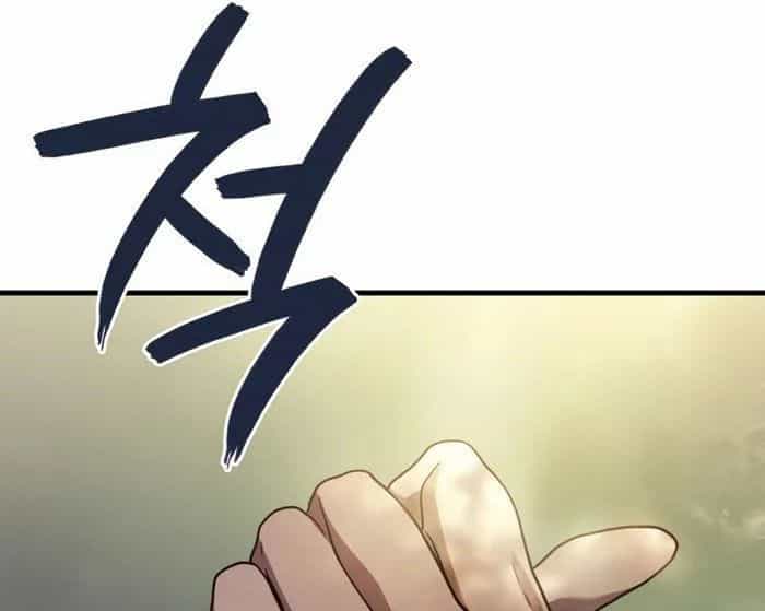 Võ Thần Hồi Quy Cấp 2 - Chương 56 - ảnh 177