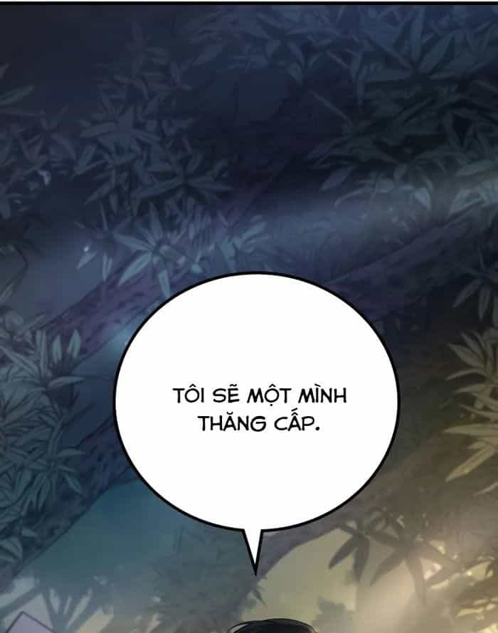 Võ Thần Hồi Quy Cấp 2 - Chương 56 - ảnh 179