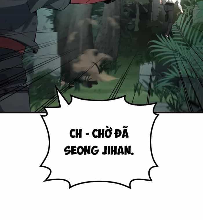 Võ Thần Hồi Quy Cấp 2 - Chương 56 - ảnh 183