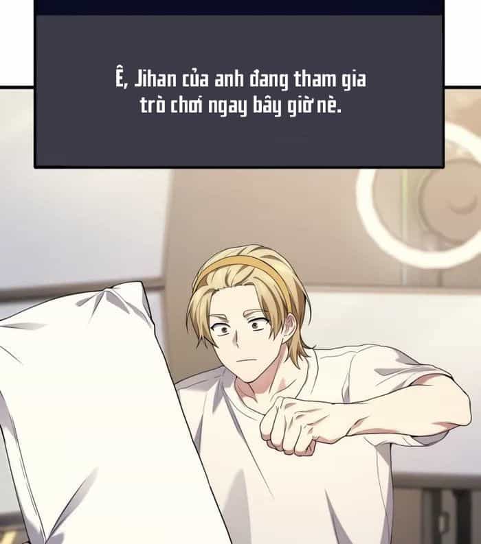 Võ Thần Hồi Quy Cấp 2 - Chương 56 - ảnh 19