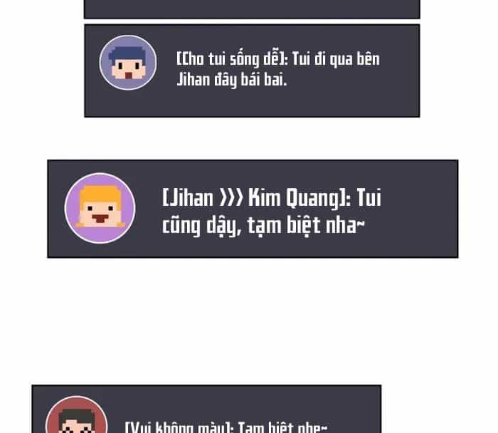 Võ Thần Hồi Quy Cấp 2 - Chương 56 - ảnh 21