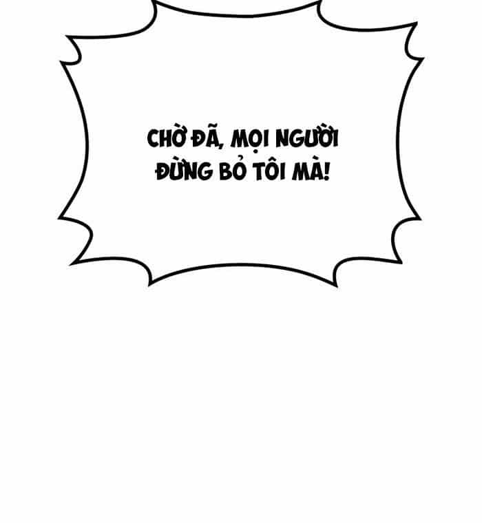 Võ Thần Hồi Quy Cấp 2 - Chương 56 - ảnh 24
