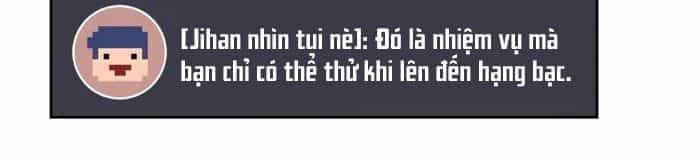 Võ Thần Hồi Quy Cấp 2 - Chương 56 - ảnh 35