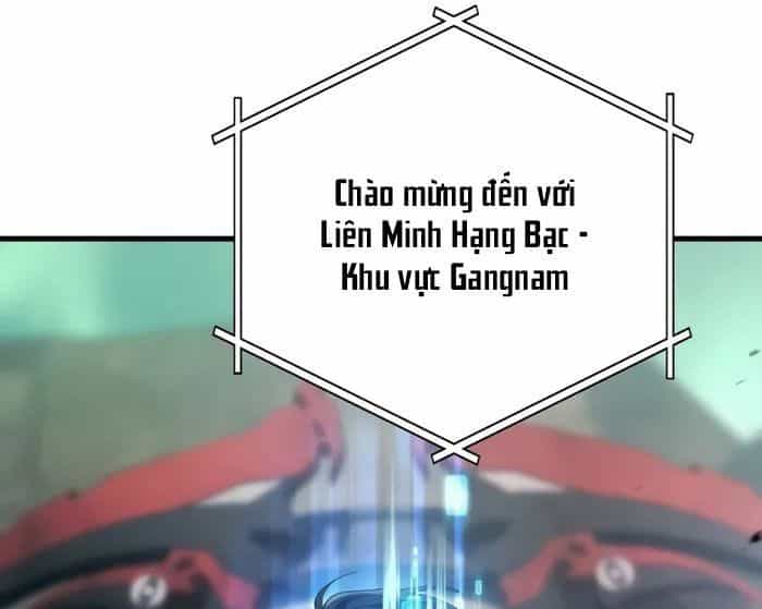 Võ Thần Hồi Quy Cấp 2 - Chương 56 - ảnh 36