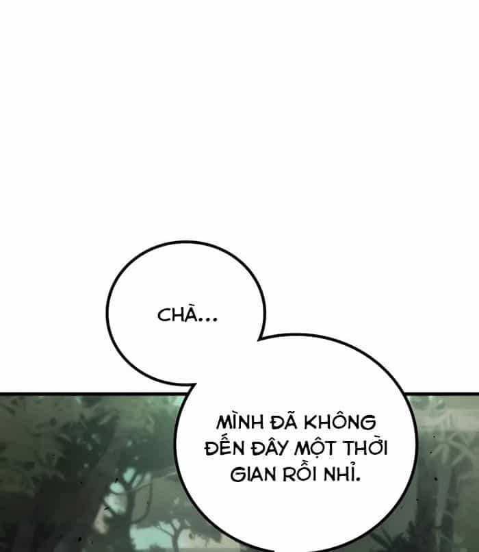 Võ Thần Hồi Quy Cấp 2 - Chương 56 - ảnh 41