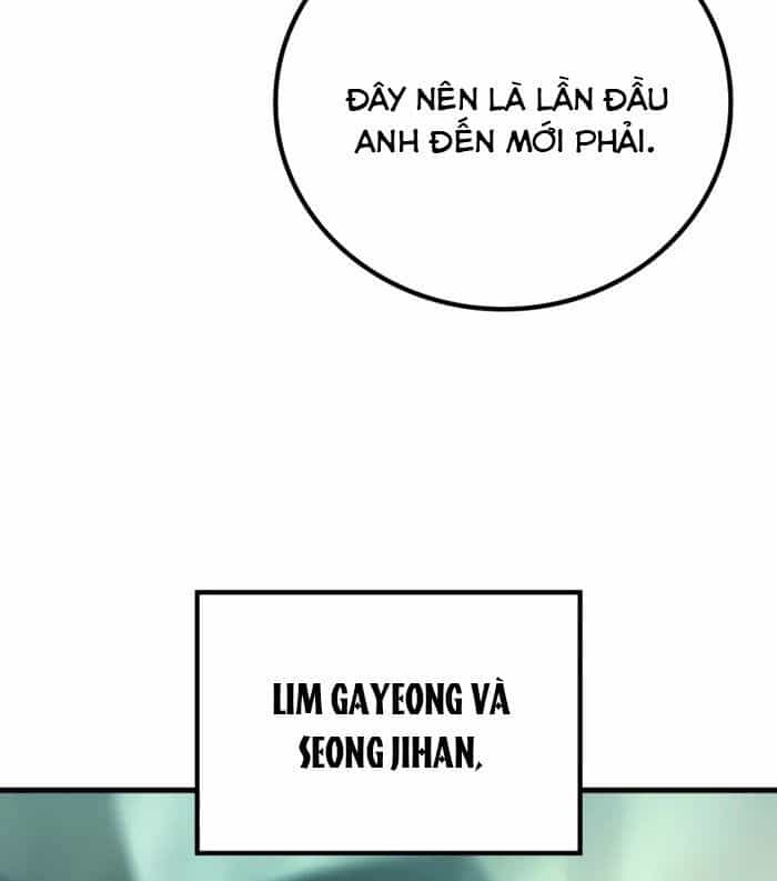 Võ Thần Hồi Quy Cấp 2 - Chương 56 - ảnh 46