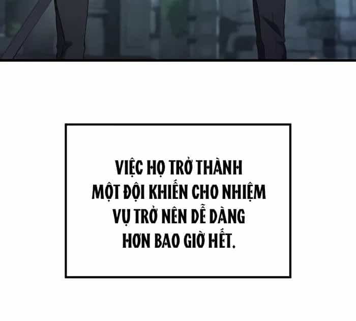 Võ Thần Hồi Quy Cấp 2 - Chương 56 - ảnh 48