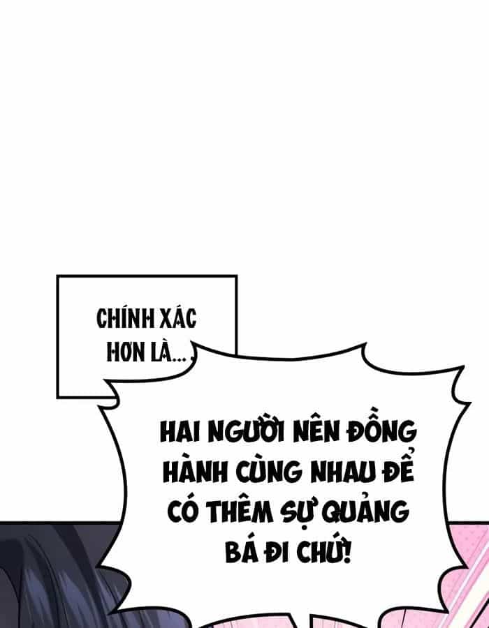 Võ Thần Hồi Quy Cấp 2 - Chương 56 - ảnh 49