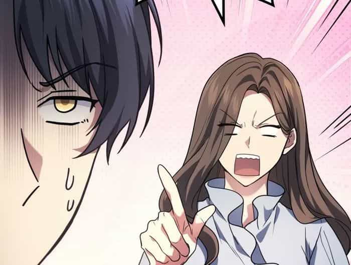 Võ Thần Hồi Quy Cấp 2 - Chương 56 - ảnh 50
