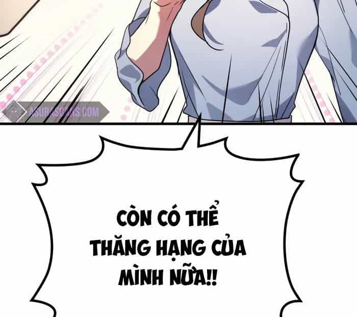Võ Thần Hồi Quy Cấp 2 - Chương 56 - ảnh 51