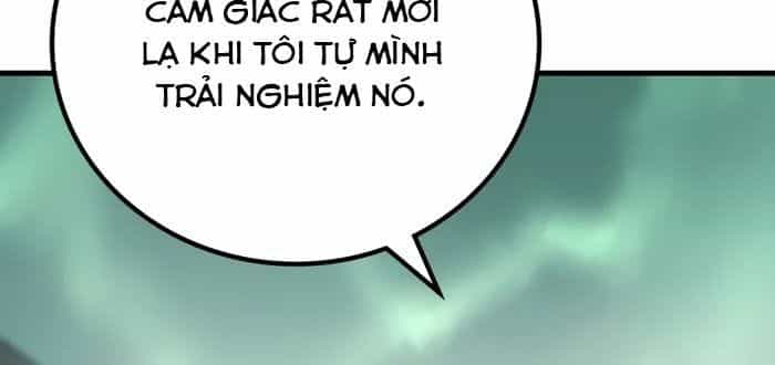 Võ Thần Hồi Quy Cấp 2 - Chương 56 - ảnh 53