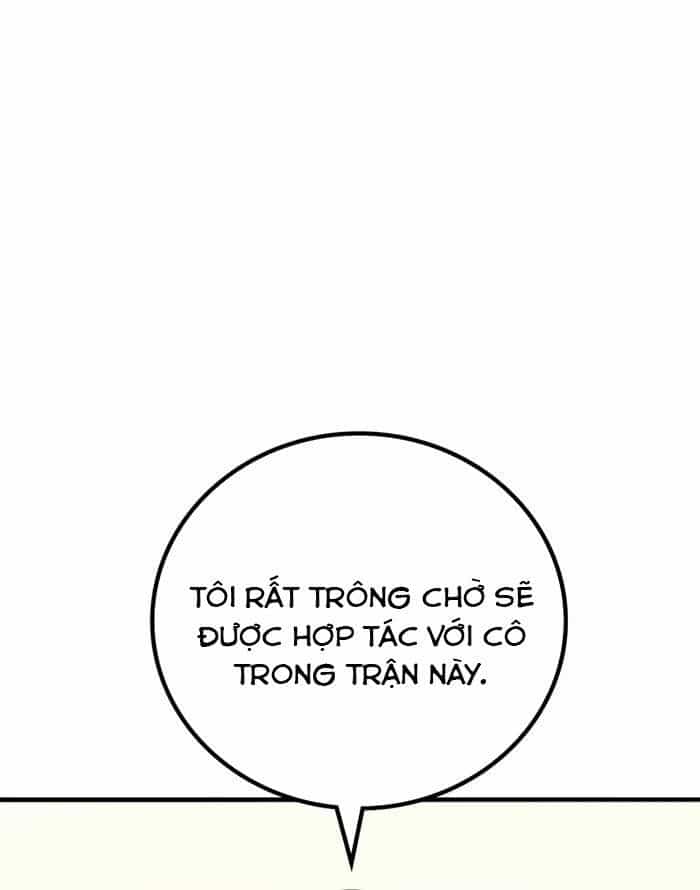 Võ Thần Hồi Quy Cấp 2 - Chương 56 - ảnh 56